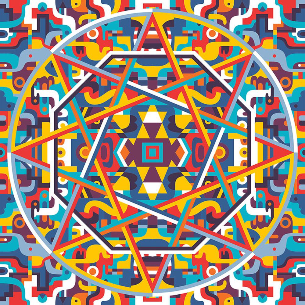 Matt_Lyon_art