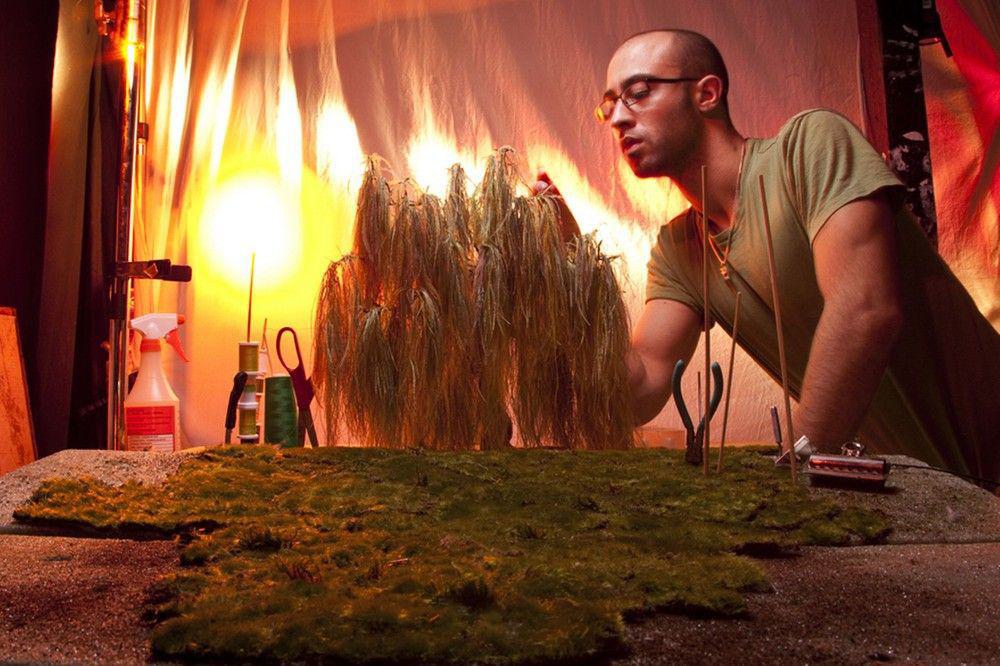 Tabletop_Diorama_Photography_by_Matthew_Albanese