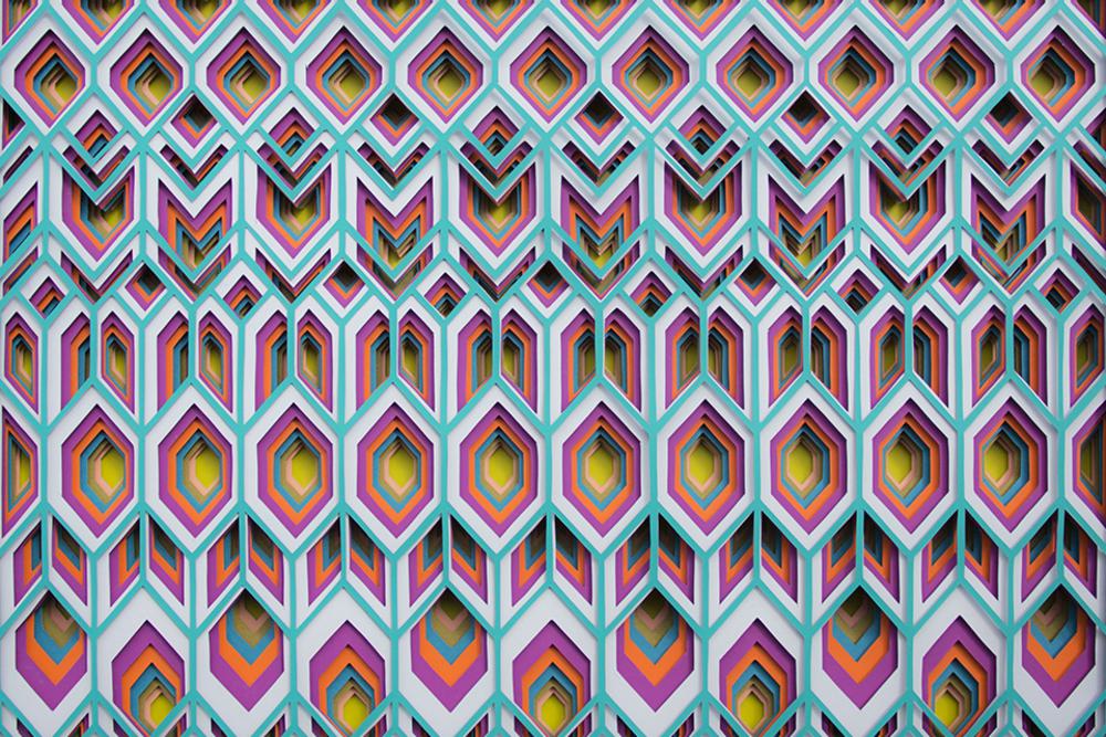Paper_Craft_by_Maud_Vantours