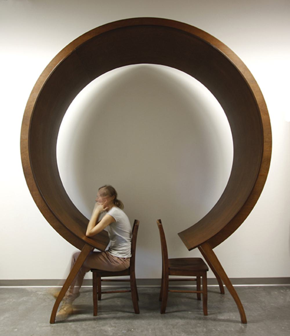 Twisted_Furniture_Design_by_MichaelBeitz