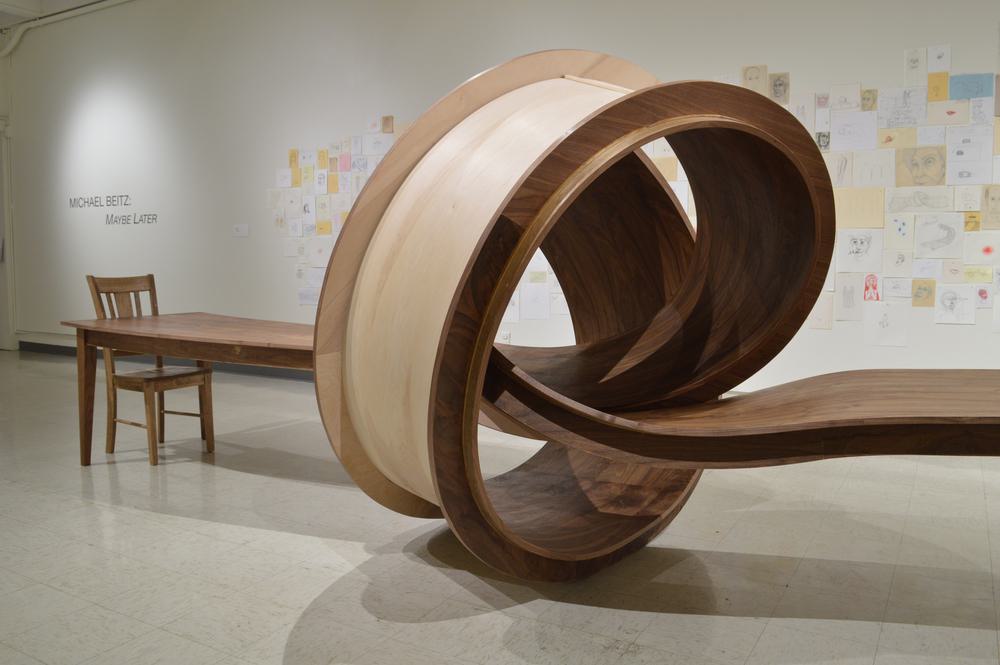 Twisted_Furniture_Design_by_MichaelBeitz