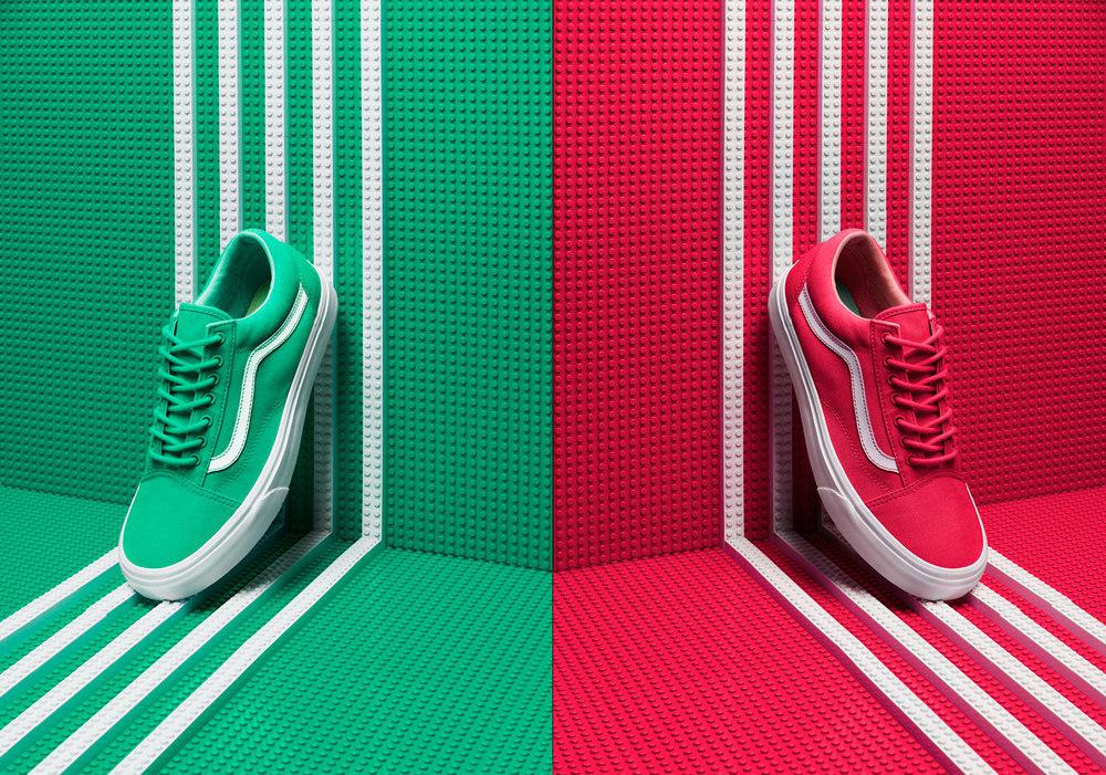 Footwear_Photography_by_Manuel_Mittelpunkt