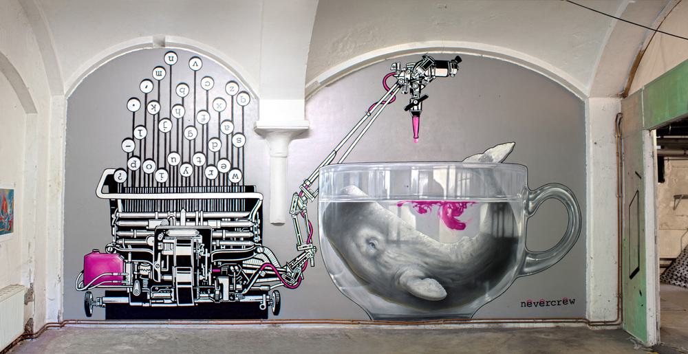 Wall_Painting_by_NEVERCREW