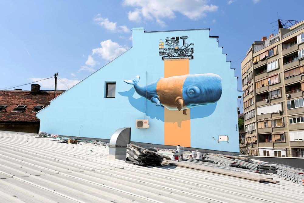 Wall_Painting_by_NEVERCREW