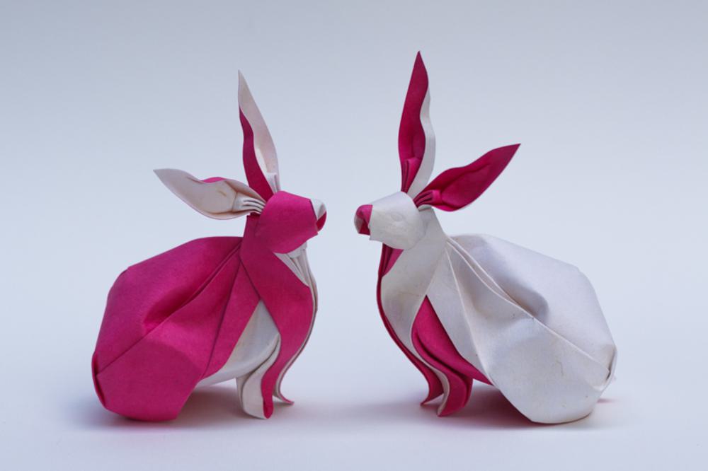 Nguyen_Hung_Cuong_Origami