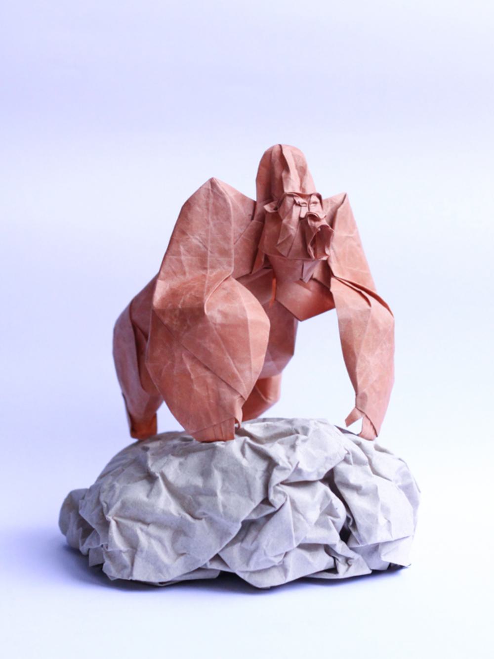 Nguyen_Hung_Cuong_Origami