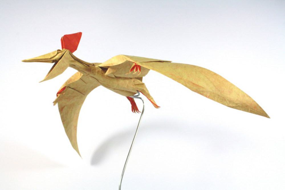 Nguyen_Hung_Cuong_Origami