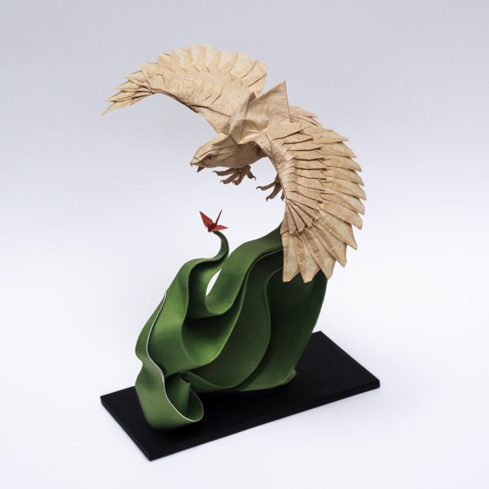 Nguyen_Hung_Cuong_Origami