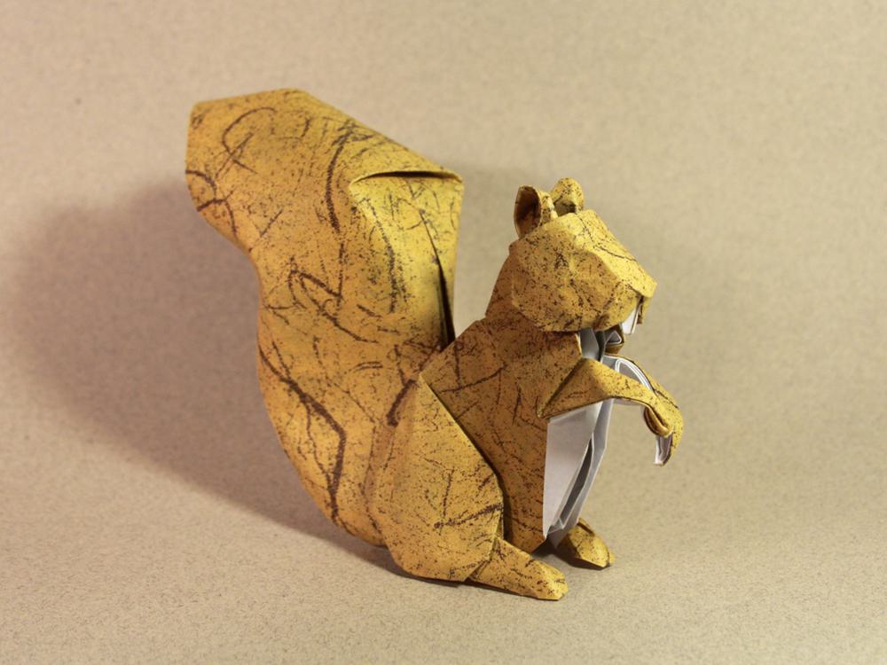 Nguyen_Hung_Cuong_Origami