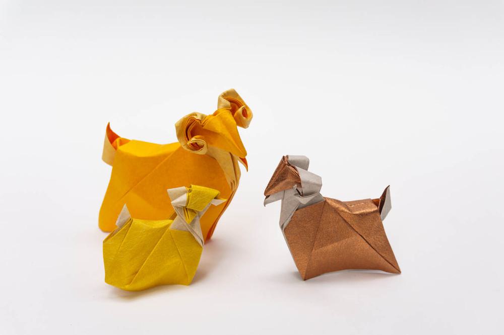 Nguyen_Hung_Cuong_Origami