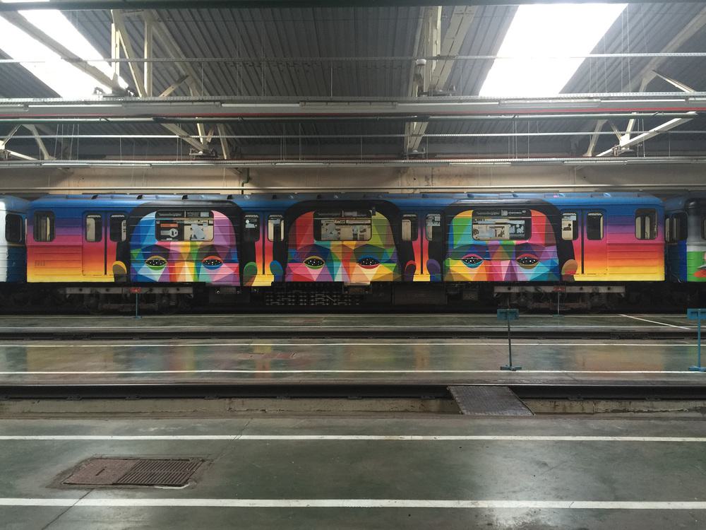 Trains_Painted_by_Okuda