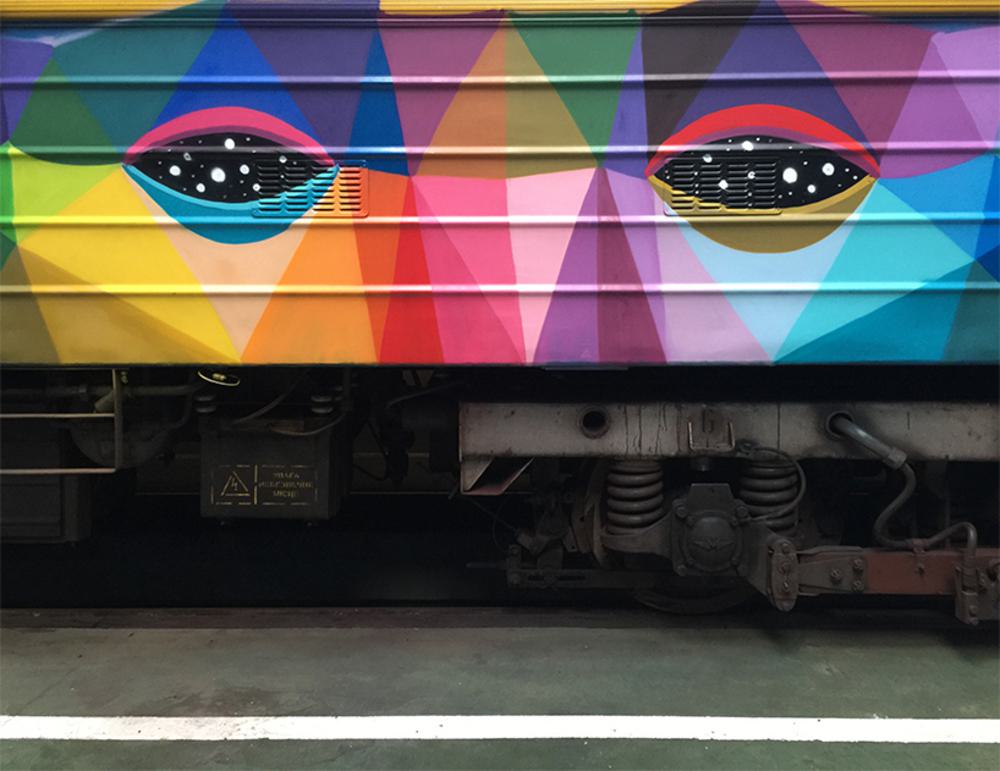 Trains_Painted_by_Okuda