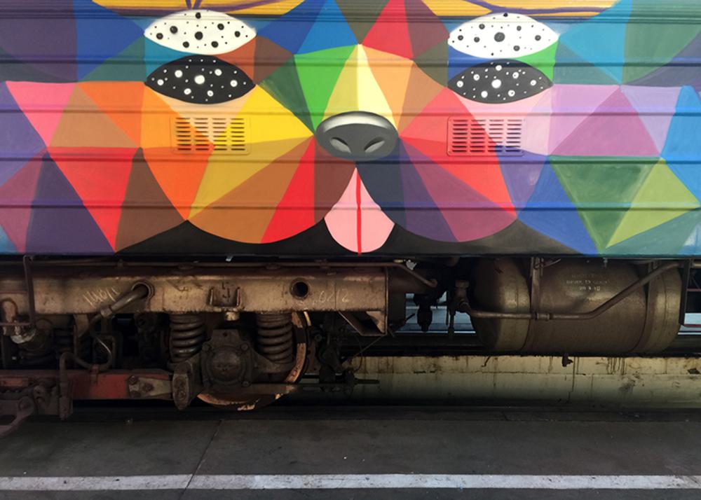 Trains_Painted_by_Okuda