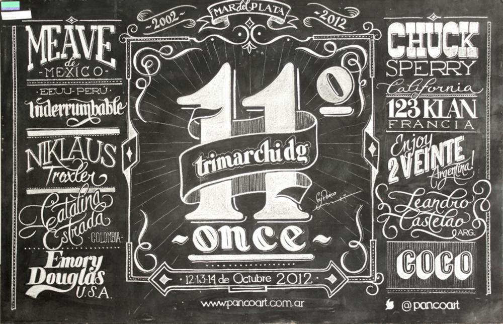 Typography_by_Panco_Sassano