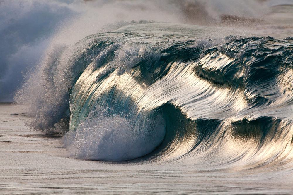 Pierre_Carreau_Wave_Photography