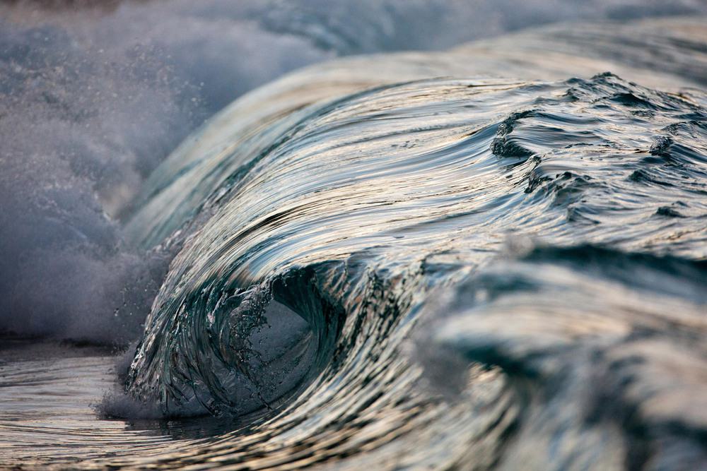 Pierre_Carreau_Wave_Photography