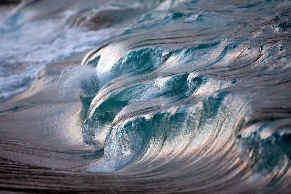 Pierre_Carreau_Wave_Photography