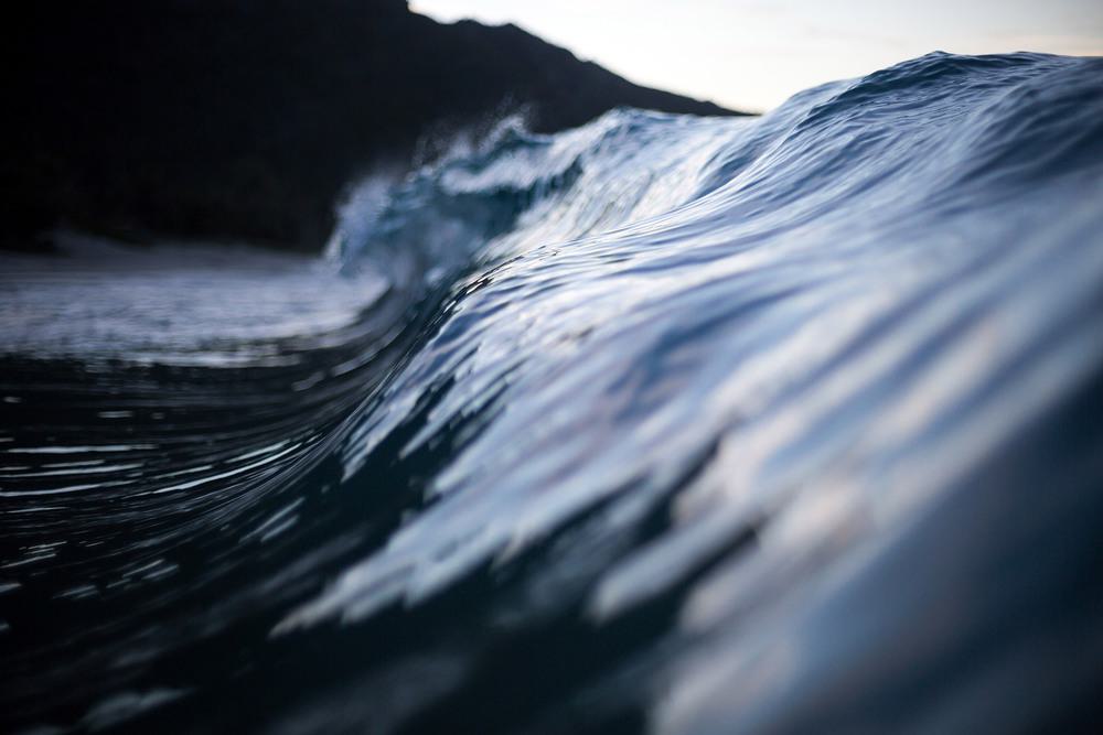 Pierre_Carreau_Wave_Photography