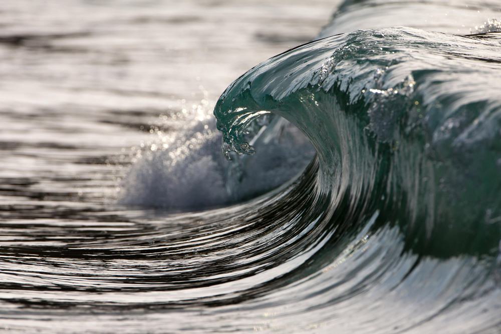 Pierre_Carreau_Wave_Photography