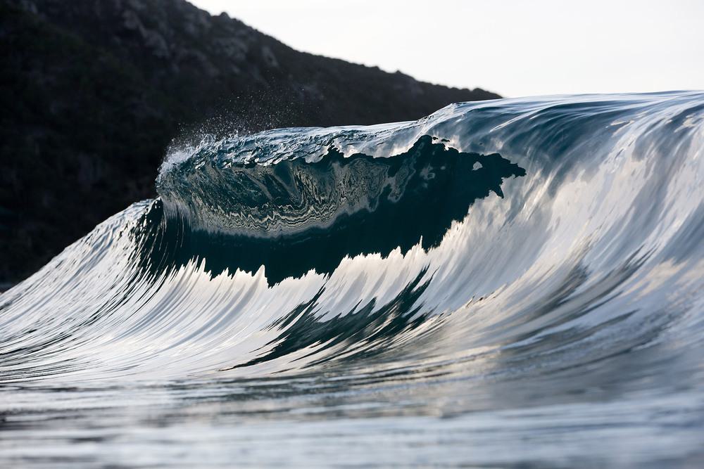 Pierre_Carreau_Wave_Photography