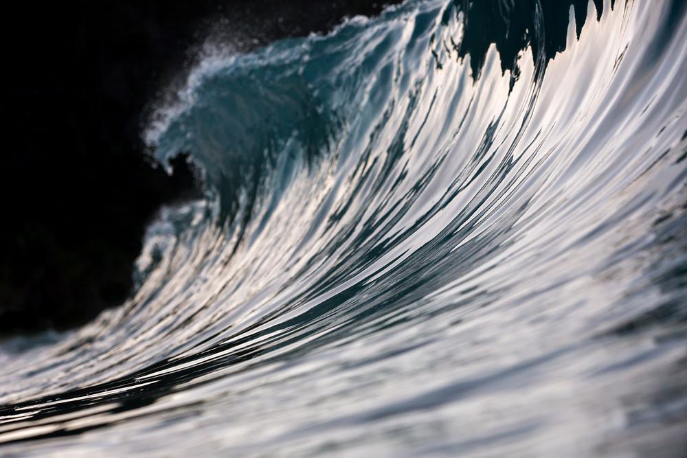 Pierre_Carreau_Wave_Photography