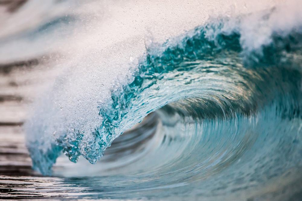 Pierre_Carreau_Wave_Photography