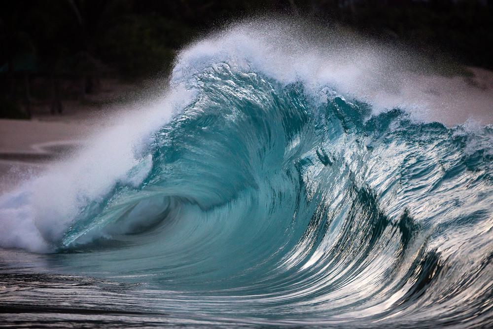 Pierre_Carreau_Wave_Photography