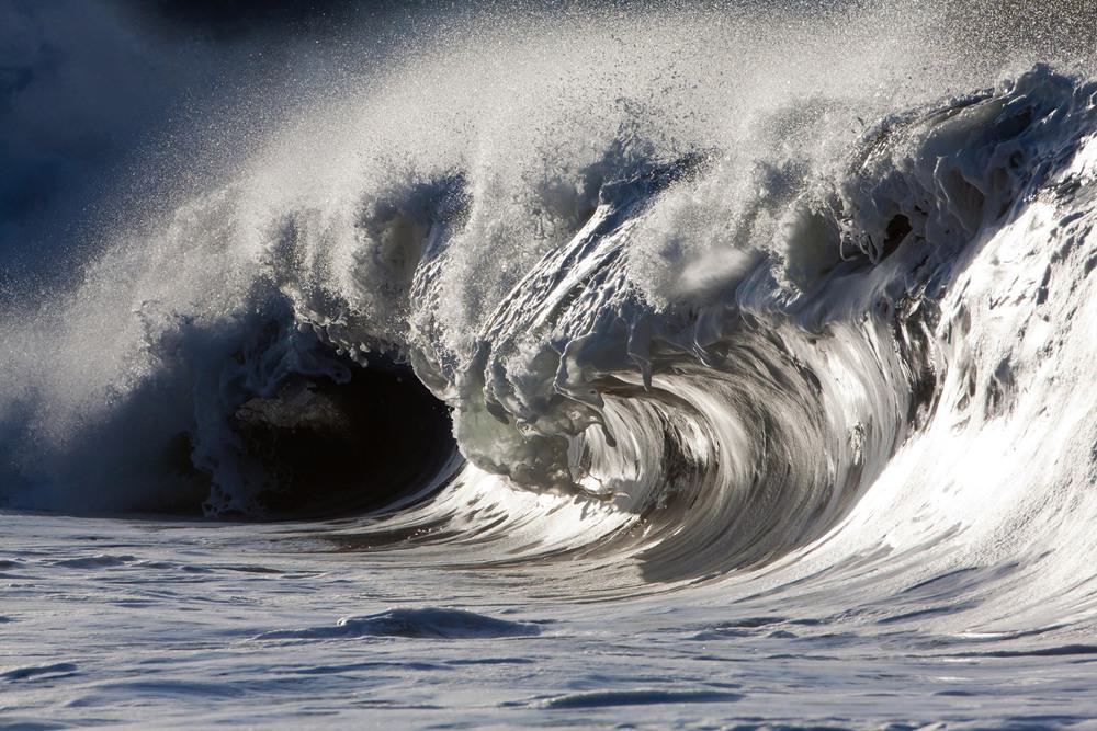 Pierre_Carreau_Wave_Photography