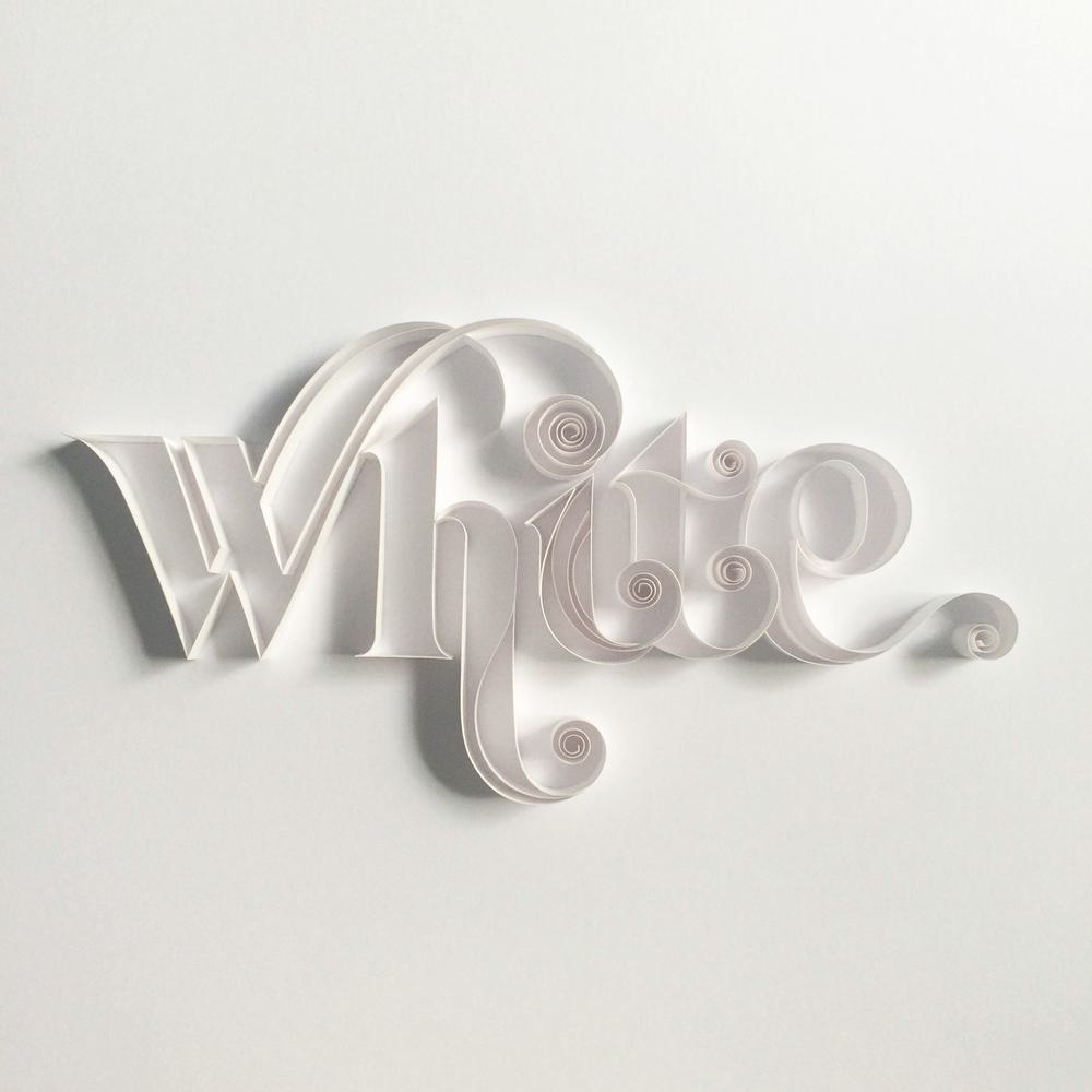 Sabeena_Karnik_Paper_Quill_Typography