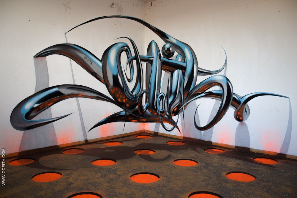 Sergio_Odeith_Wall_Mural