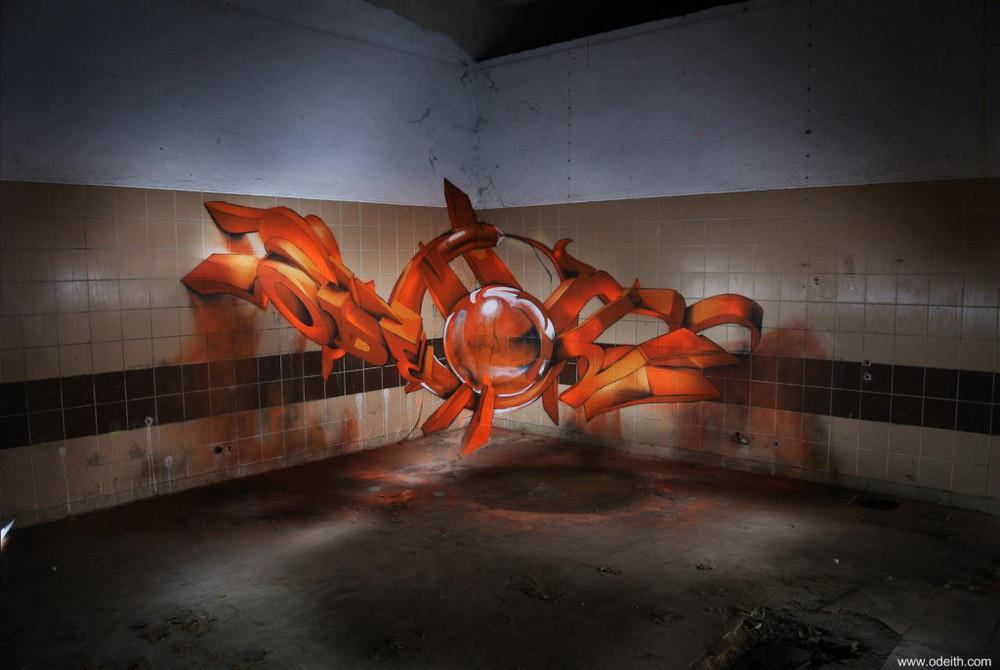 Sergio_Odeith_Wall_Mural