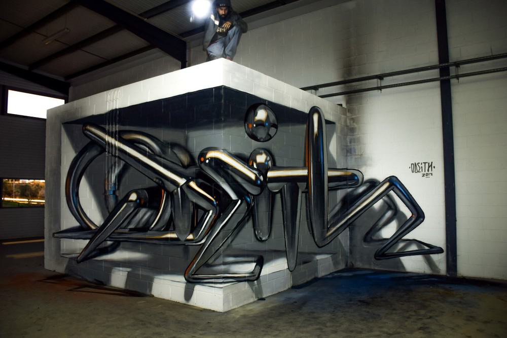 Sergio_Odeith_Wall_Mural