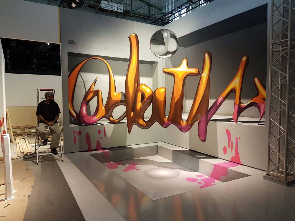 Sergio_Odeith_Wall_Mural