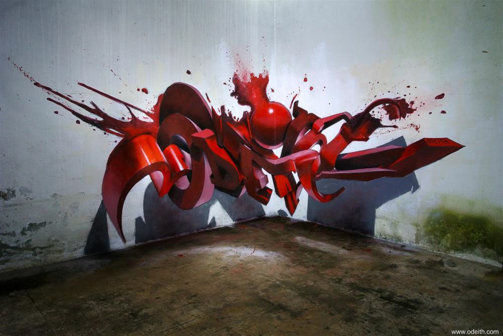 Sergio_Odeith_Wall_Mural