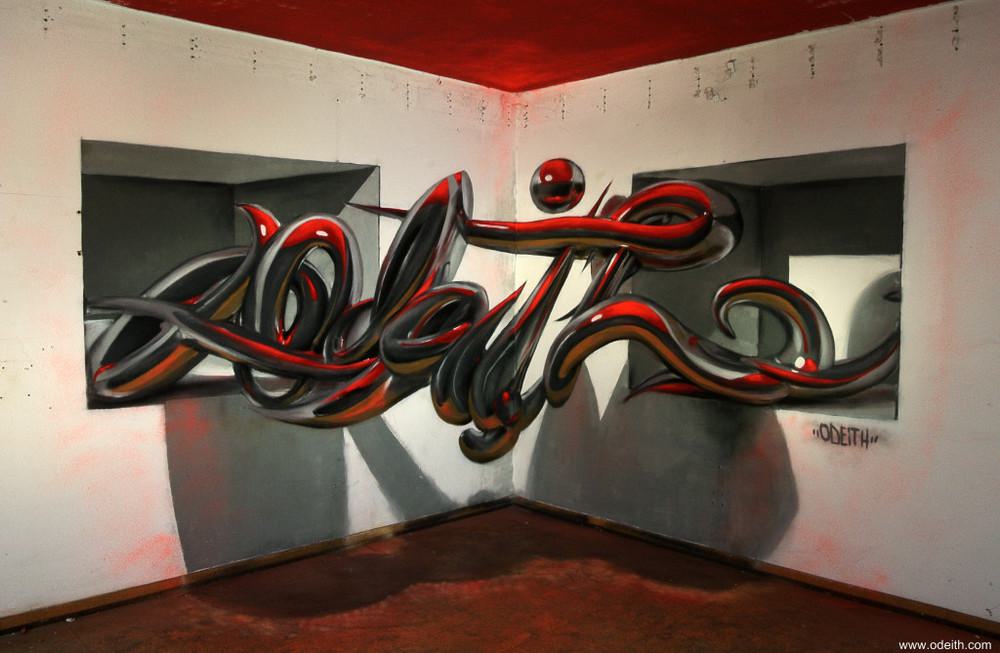 Sergio_Odeith_Wall_Mural