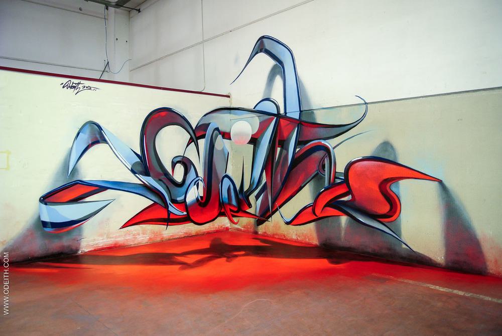 Sergio_Odeith_Wall_Mural