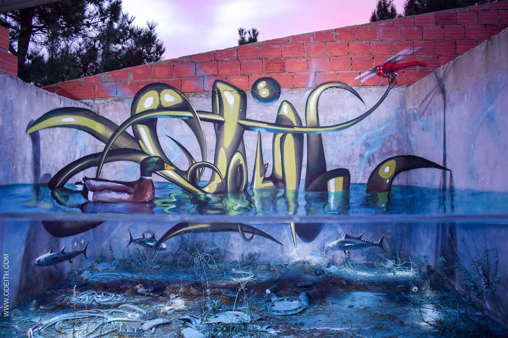 Sergio_Odeith_Wall_Mural