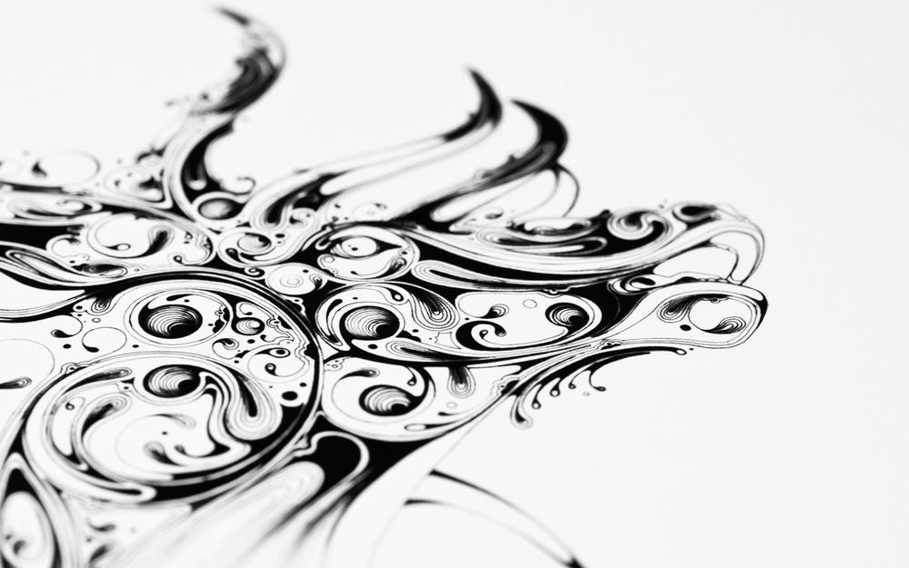 Si_Scott_Illustration_Art