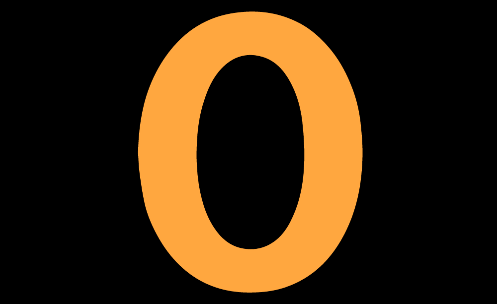 1901 Baltimore Orioles Logo