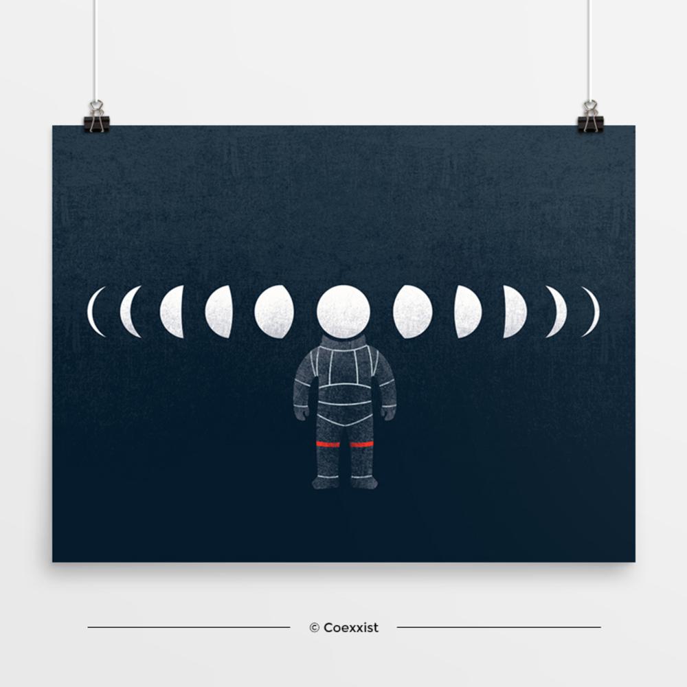Tang_Yau_Hoong