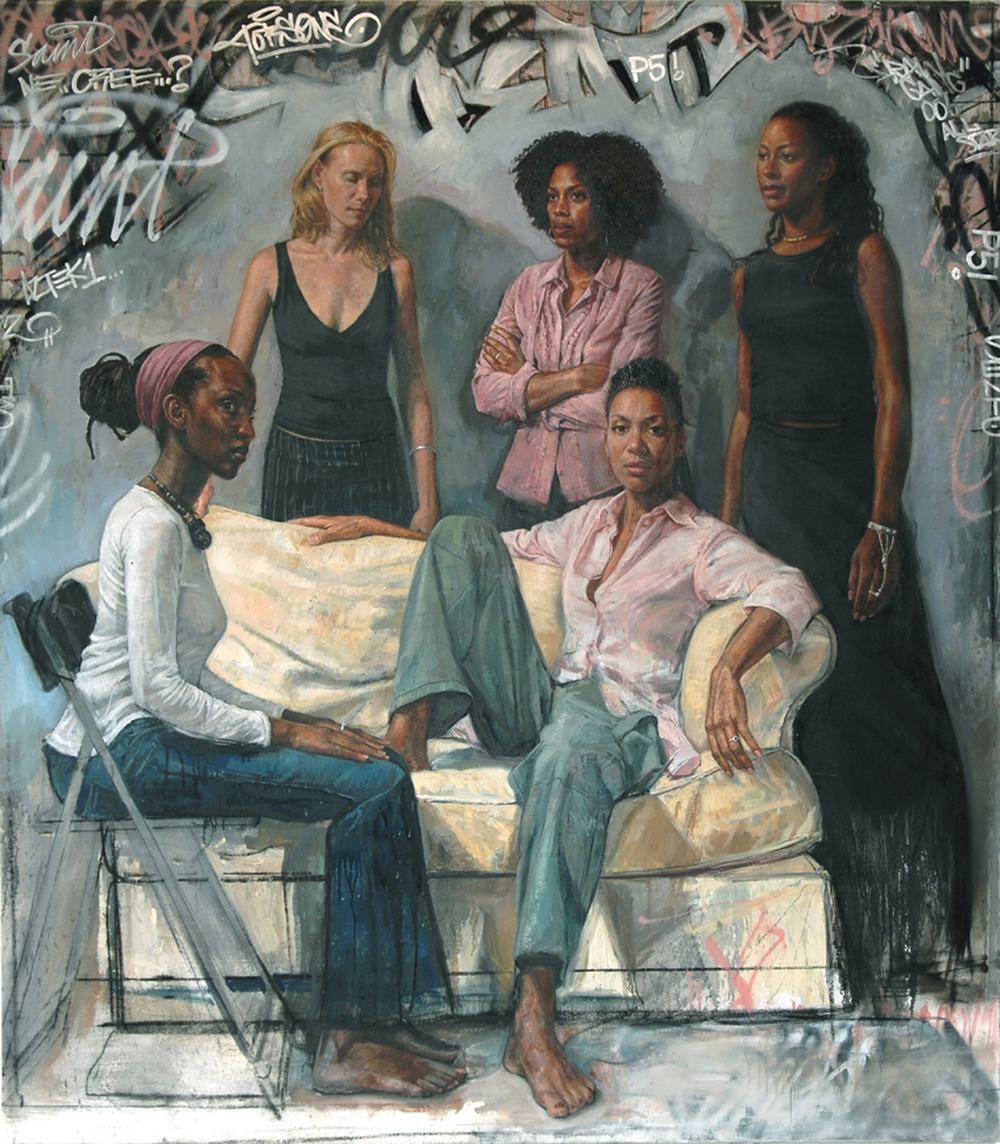tim-okamura