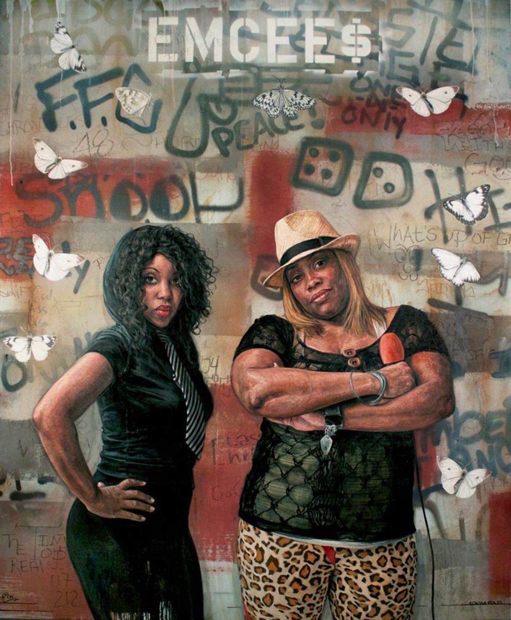 tim-okamura