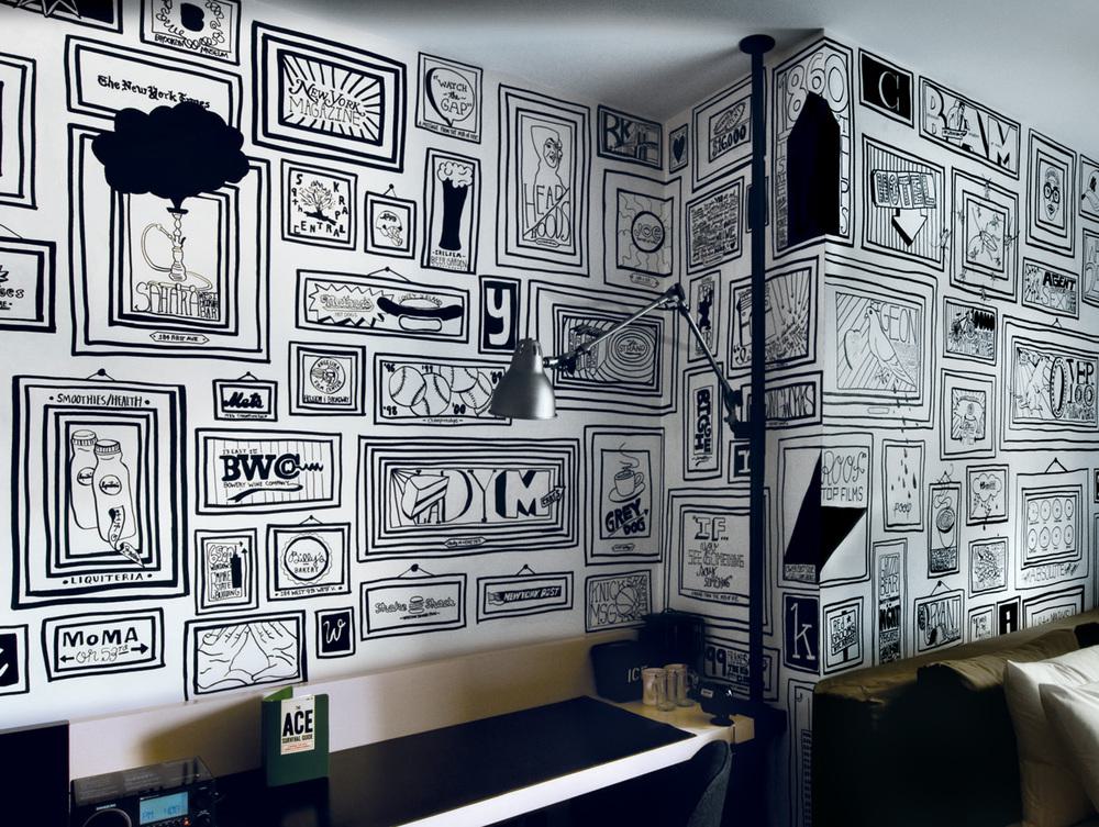 Wall_Mural_Hand-Drawn_by_Timothy_Goodman