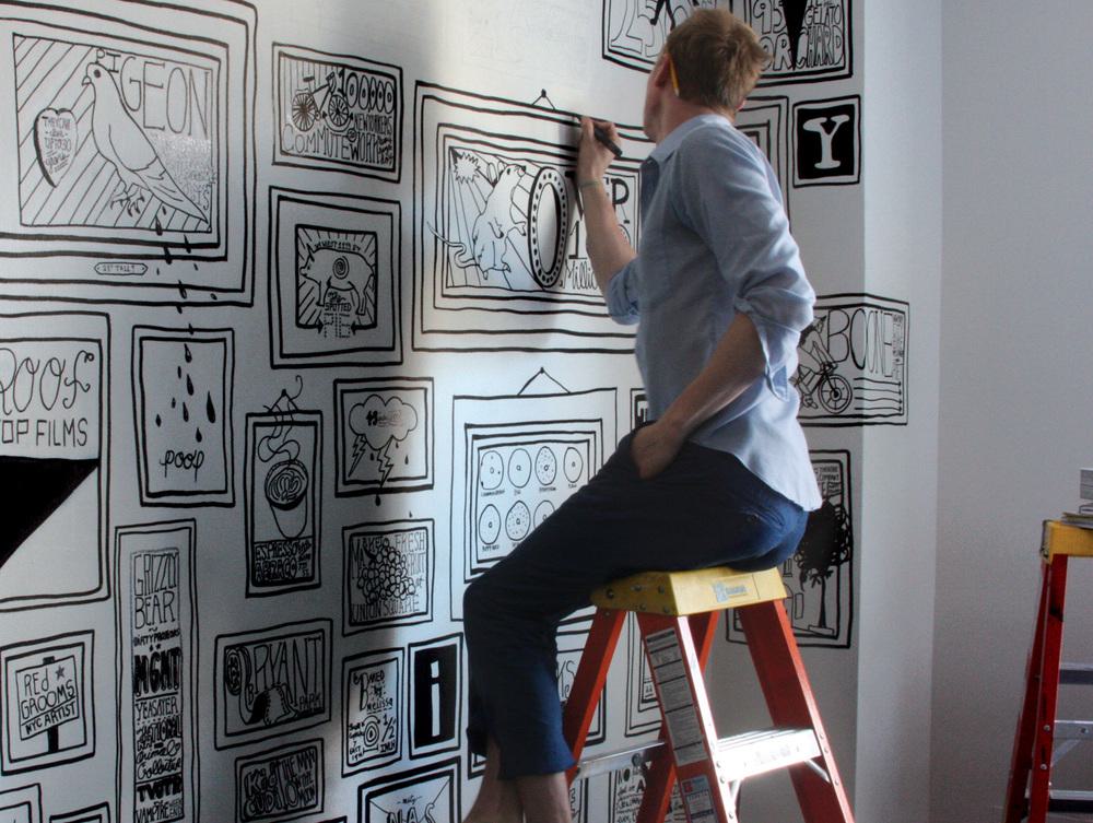 Wall_Mural_Hand-Drawn_by_Timothy_Goodman