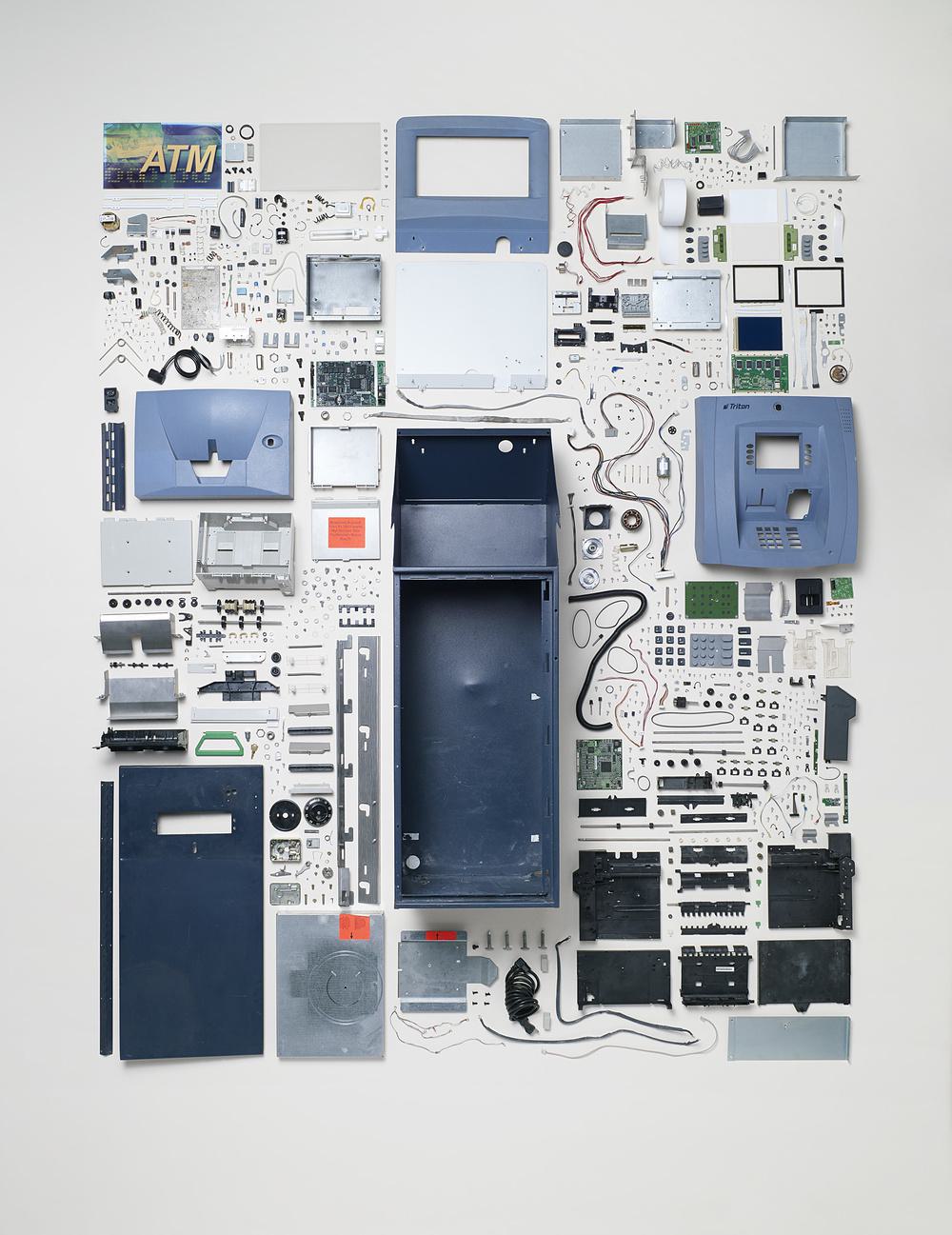 Todd_Mclellan_Photography