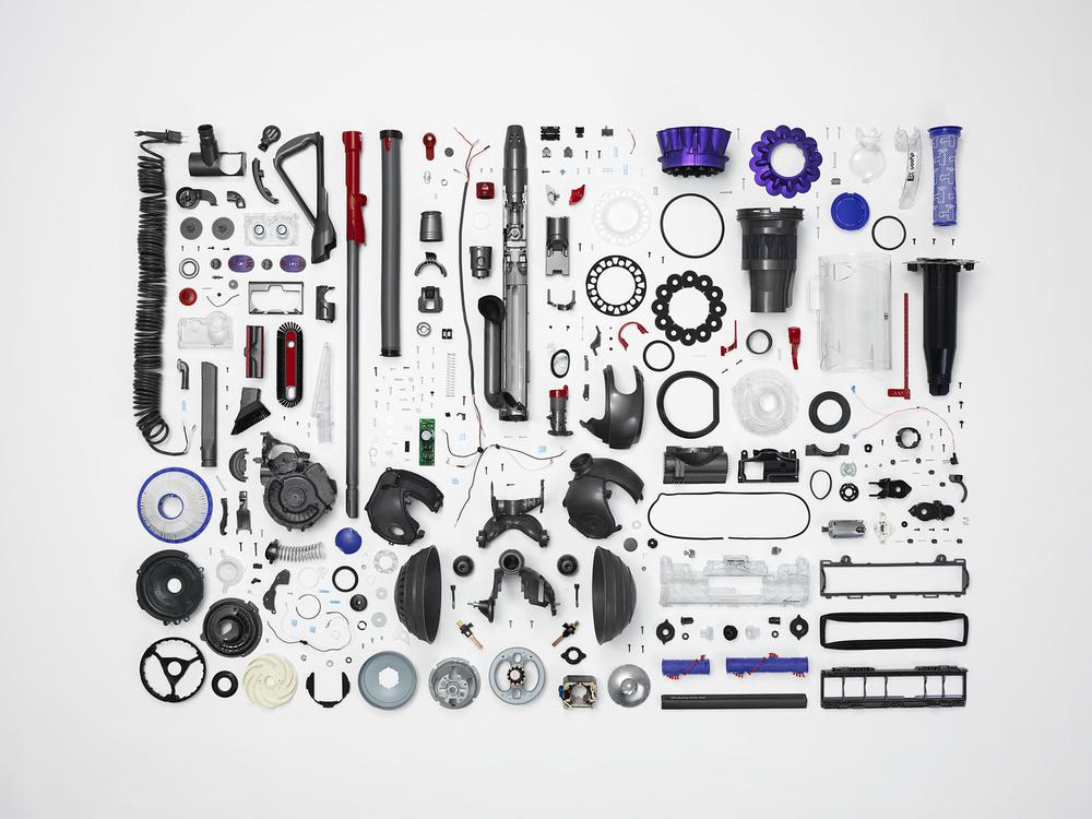 Todd_Mclellan_Photography