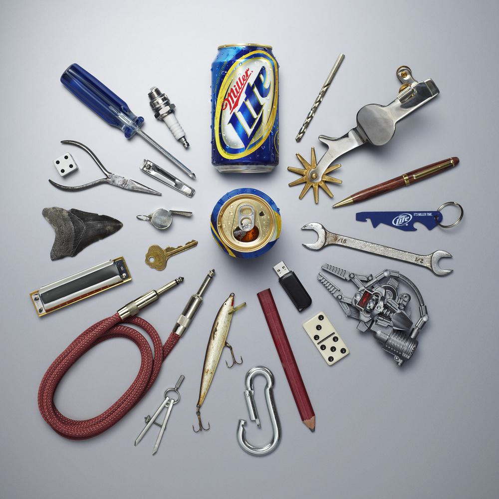 Todd_Mclellan_Photography