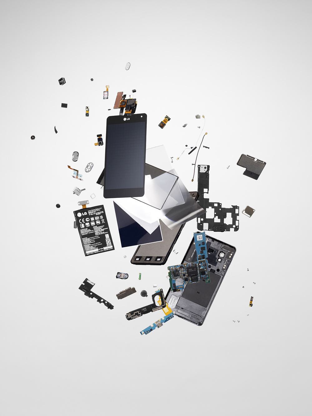 Todd_Mclellan_Photography