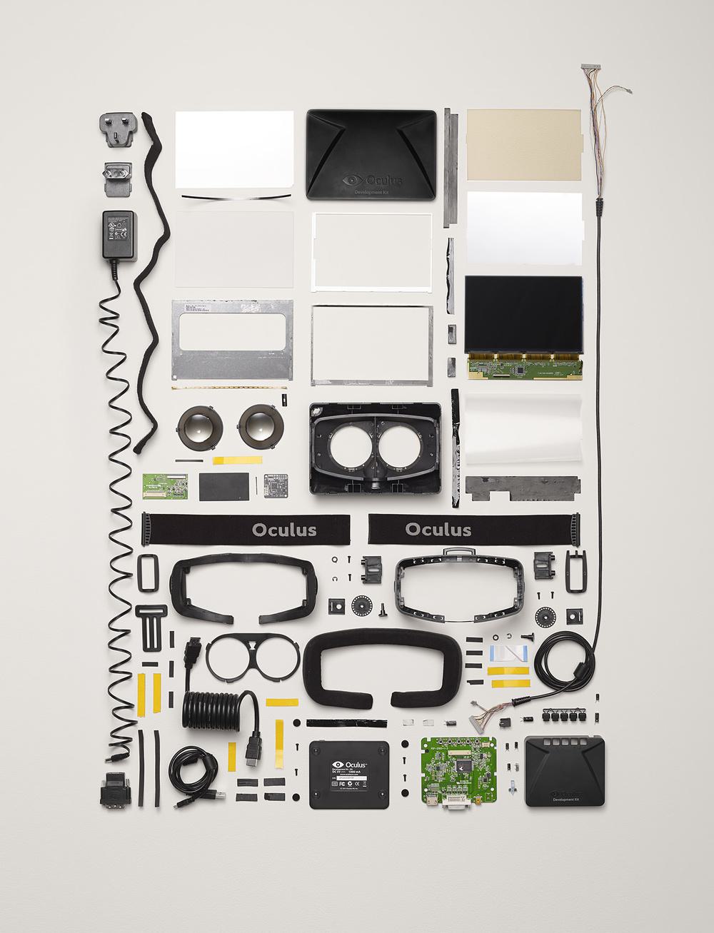 Todd_Mclellan_Photography