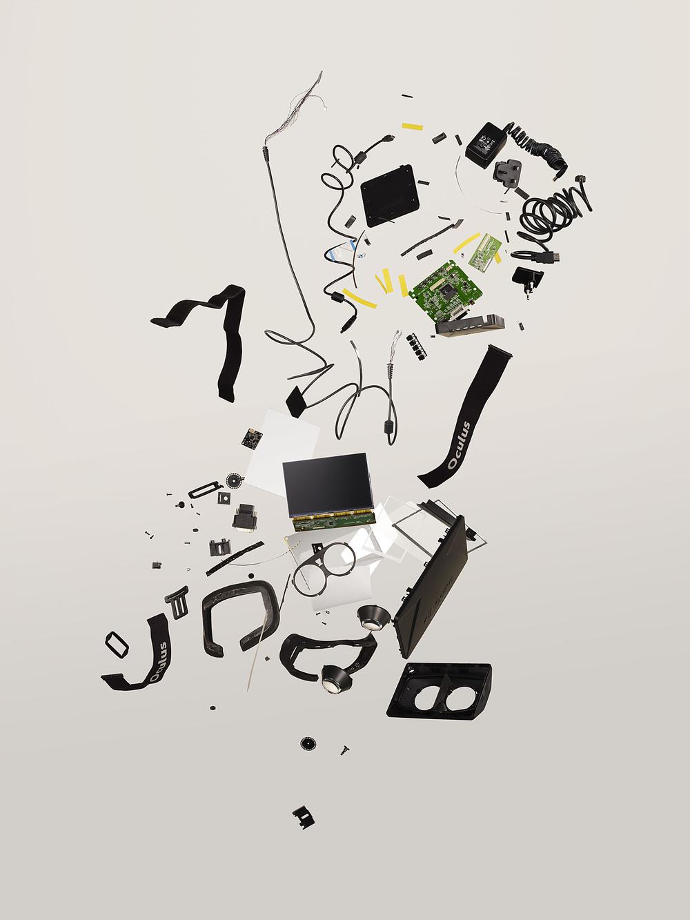 Todd_Mclellan_Photography